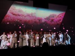 -上海市龙华烈士陵园