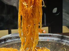 -上地宴·中关村的会客厅(清河高铁站店)