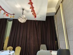 -东方红酒楼(知春路店)