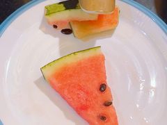 -井格·重庆火锅(王府井店)