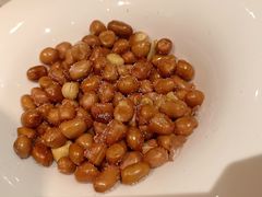 -大哈福烧烤·海鲜·家常菜(延安三路店)