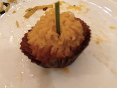 -潮皇食府(北京店)