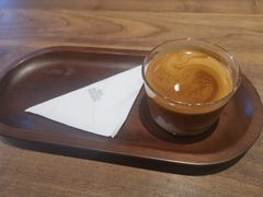 -DECAMERON十日谈(卓悦汇店)