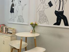 -姆们M Sweetie Cake(三里屯店)