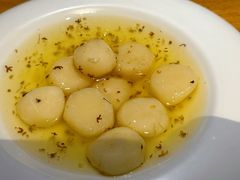 -竹里馆 ·茶食(奥体店)