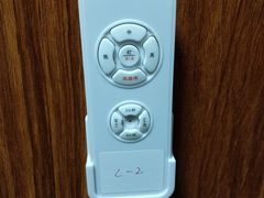 -MAX伯爵沉浸式超级游戏体验馆·实景桌游·剧本杀(小时代店)