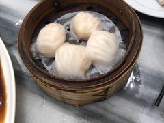 -华峰食馆(氹仔店)