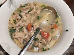 -老蒲鲜·地标·非遗美食(涵江店)
