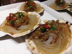 -玉善烧烤串城(长春总店)