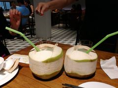-泰华海鲜中餐厅(普吉镇店)