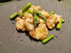 -晟永興烤鸭店(五道口店)