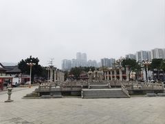 -揭阳学宫(榕城区)