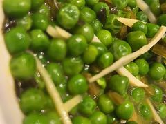 -道道鲜·崇明私房菜(五角场店)