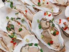 -映像威海·海鲜味道(经区店)