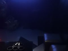 -黑桃K生日订制KTV