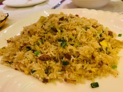 -太平馆西餐厅(北京路店)