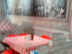 -笨豆腐居民楼菜馆•江西小炒(天津开发区店)