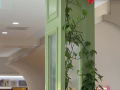 -顺德口腔医院(幸福东区店)