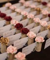 -北京东方茂酒店-宴会厅