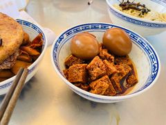 -永丰面馆(汉口路店)