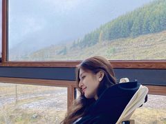 -云座·时光·观景咖啡厅(五爷庙店)