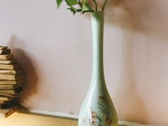 -茶油香闽南菜·花园餐厅(前埔店)