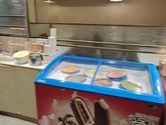 -诺丁牛排披萨自助餐厅(汕头苏宁店)