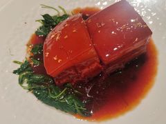 传统东坡肉-王记姚家味·地道苏帮菜(凤凰街店)
