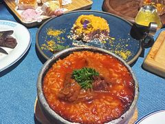 -俄士厨房(未来城店)