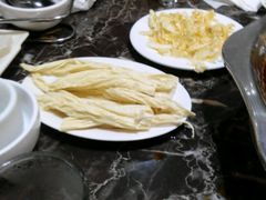 -川金楼烧鸡公(瑞兴路店)