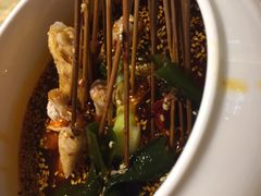 -盘飧市(春熙路店)