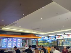 -虾饺妹·粤式手工点心(水荫路店)