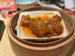 -点都德(长泰广场店)