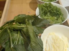 -贵州大厦贵州厅(樱花园西街店)