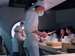 -鮨·海老(北京路店)