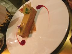 -AZUL by FUEL蓝色·法式酒馆(琶醍店)