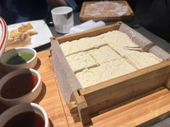 -旺顺阁·北京菜·烤鸭(大望路店)