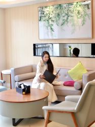 -广州安和泰医学月子会所