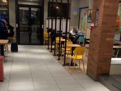 -德克士(北京站店)