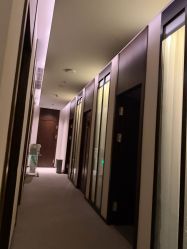 -丽妍雅集 Rubis SPA