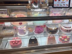 -哈根达斯(虹口店)