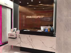 点击看大图 -PHILOSOPHY