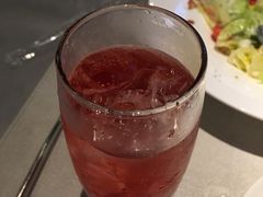 -La Sauce法意餐厅