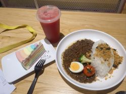 点击看大图 -宝燕乐园(闵行旗舰店)