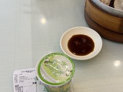 -花园茶楼(东方百合园店)