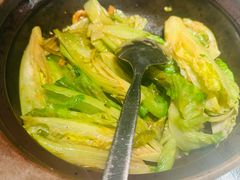 -陶陶居酒家(环市东店)