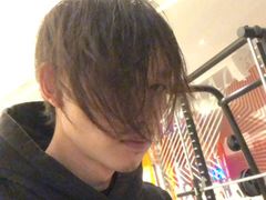 -池畔酒吧 WET Bar