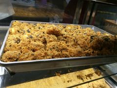 -鲍师傅糕点(春熙路店)