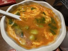-管氏翅吧(护国寺店)