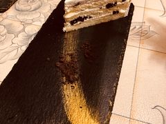 -TINTIN CAKE BOUTIQUE(台北壹店)